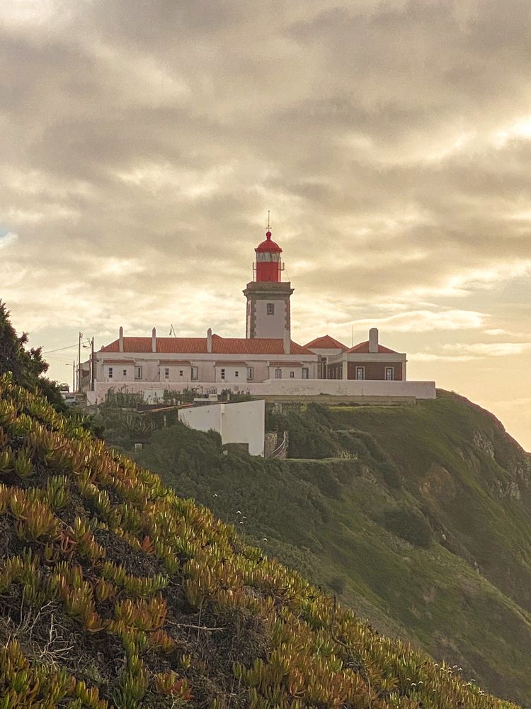 Фотография автора Лариса Гришкевич