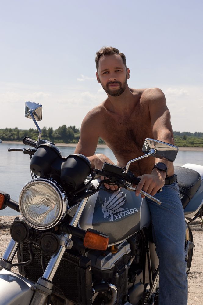 Фотография автора Сударчикова Анастасия