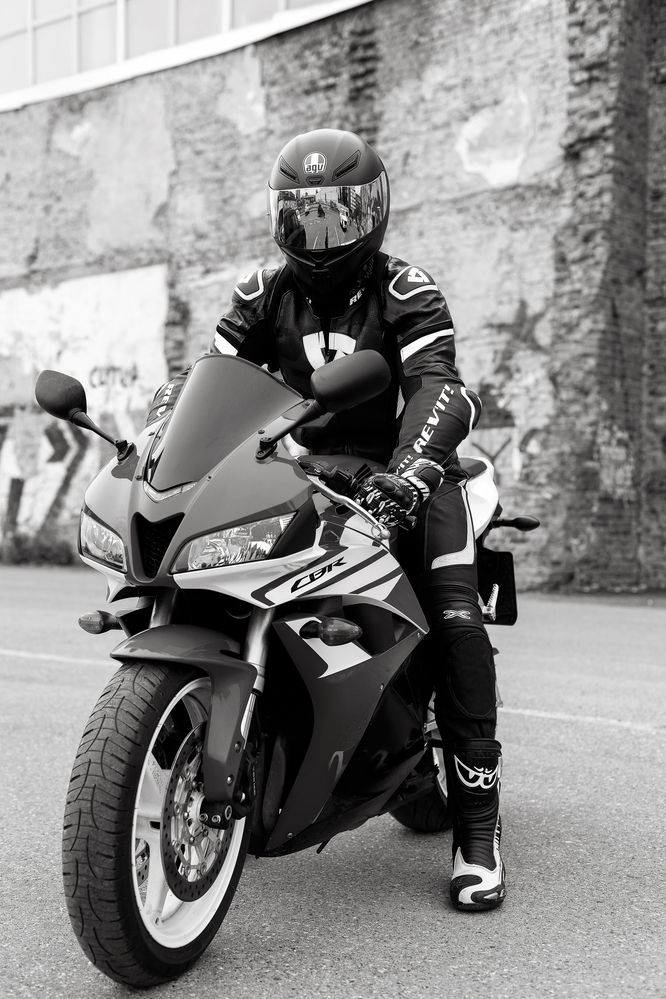 Фотография автора Сударчикова Анастасия