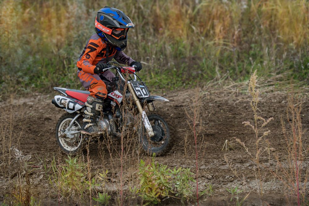 Photograph by Ольга Ченцова