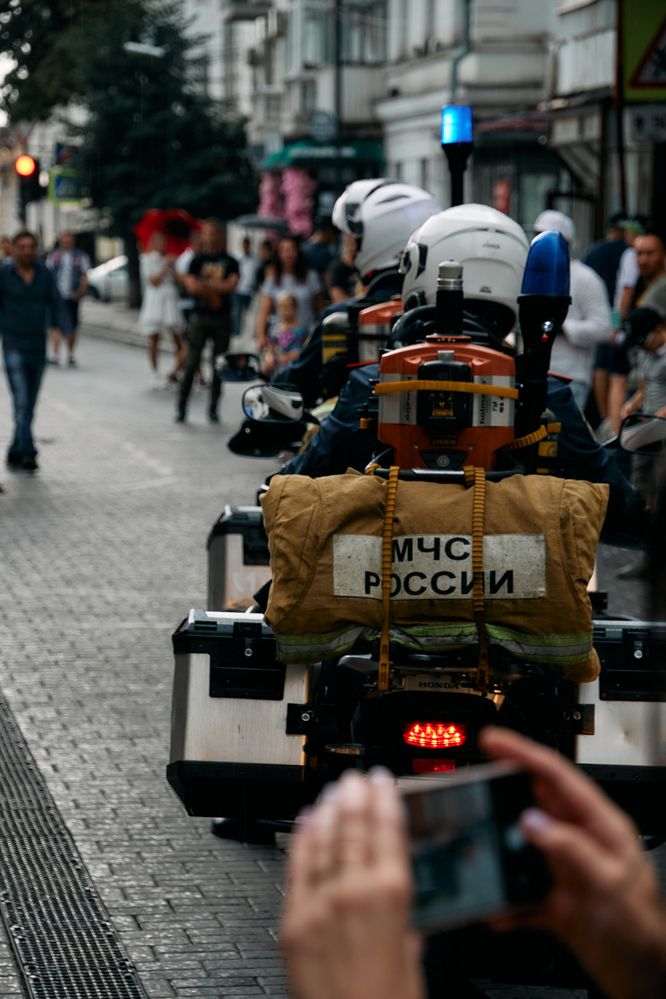 Фотография автора Вячеслав Афанасьев