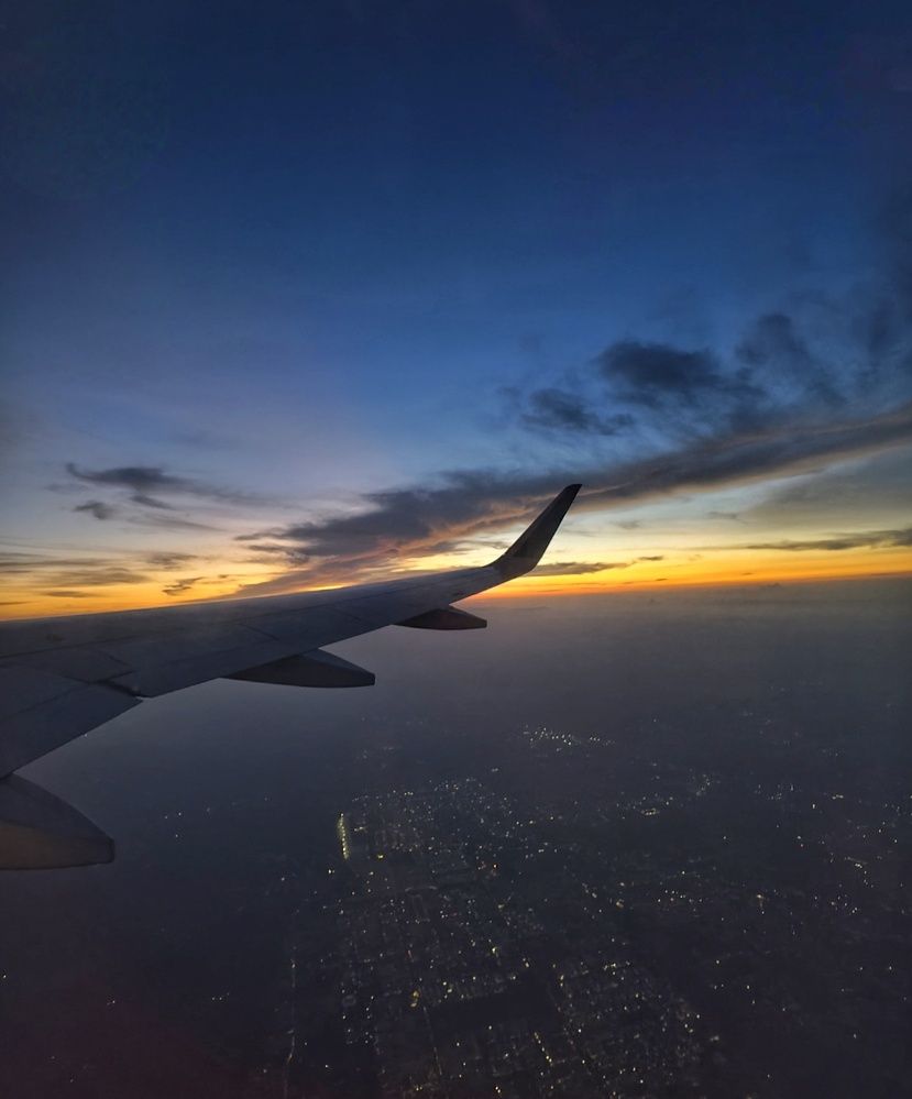 Фотография автора Pavitra Vyas