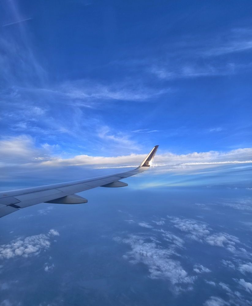 Фотография автора Pavitra Vyas