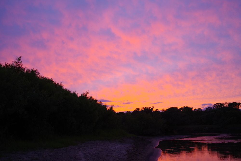 Photograph by Андрей Корытов