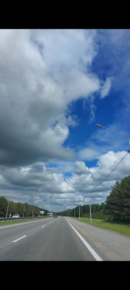 Photograph by Наталья