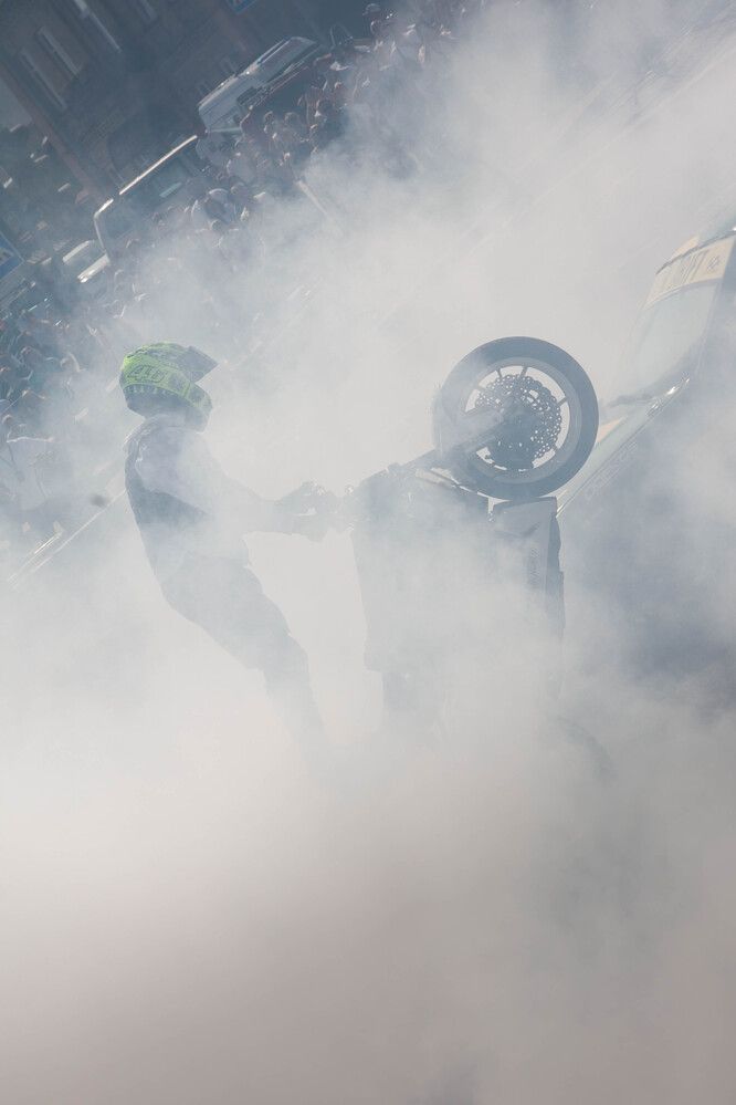 Photograph by Катерина