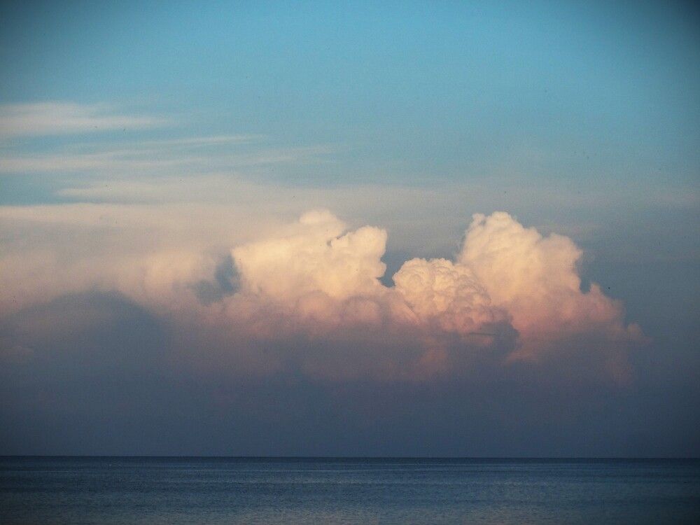 Photograph by ILONA OTRUTSKAYA