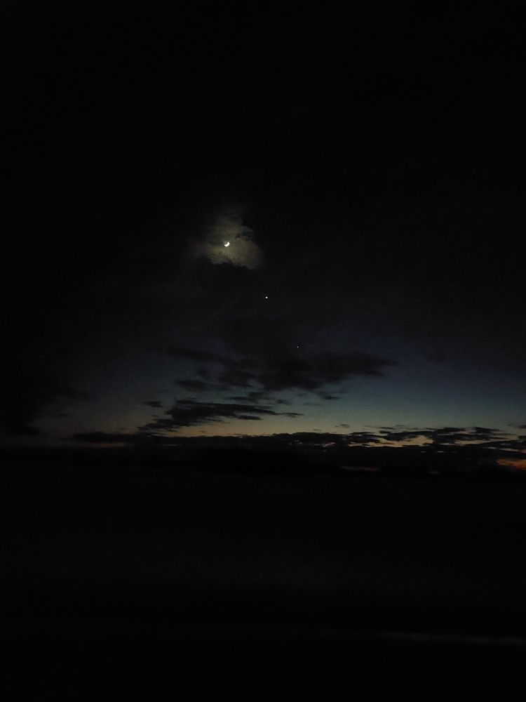 Photograph by Наталья