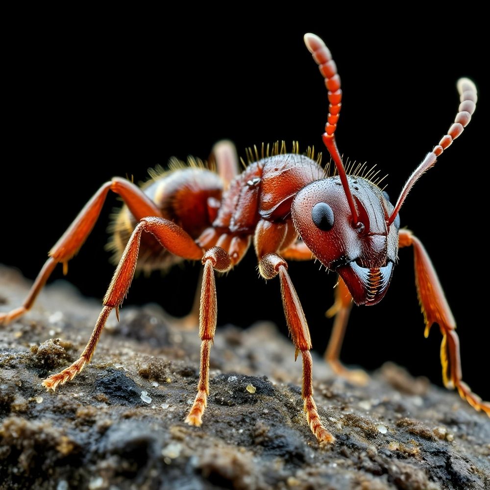 Photograph by Владимир Сушкин