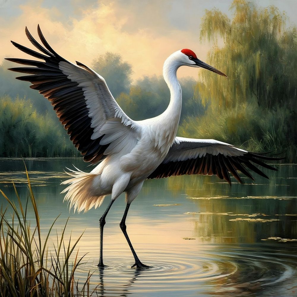 Photograph by Владимир Сушкин