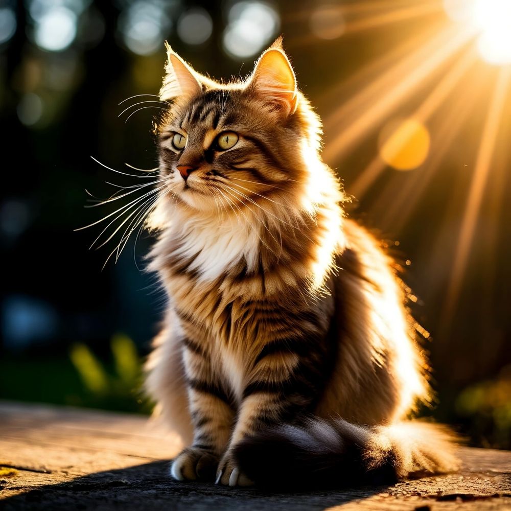 Photograph by Владимир Сушкин