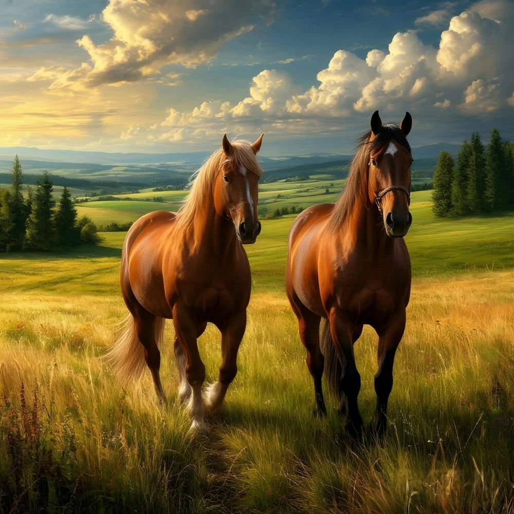 Photograph by Владимир Сушкин