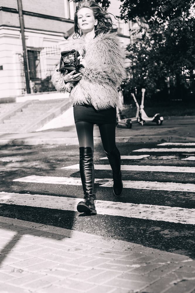 Photograph by Ирина Эрон