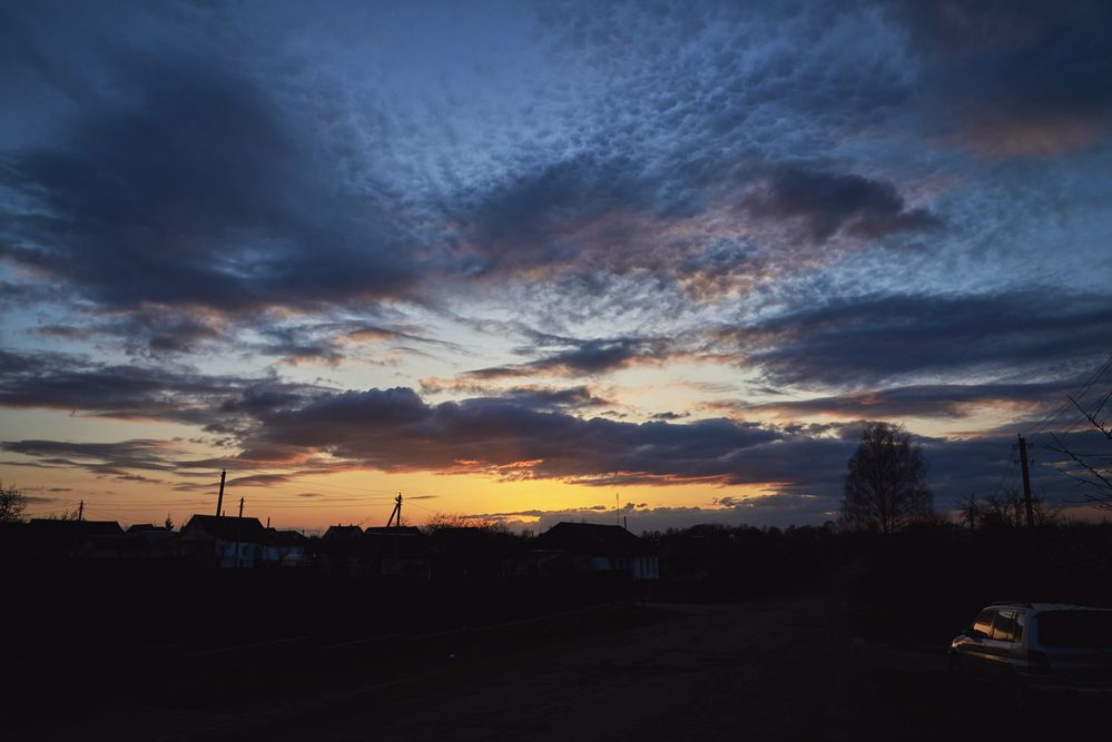 Photograph by Валерий Зенович