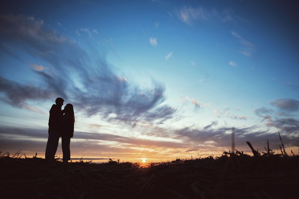 Photograph by Валерий Зенович