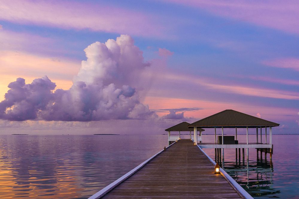 Photograph by Vladimir Ostapenko