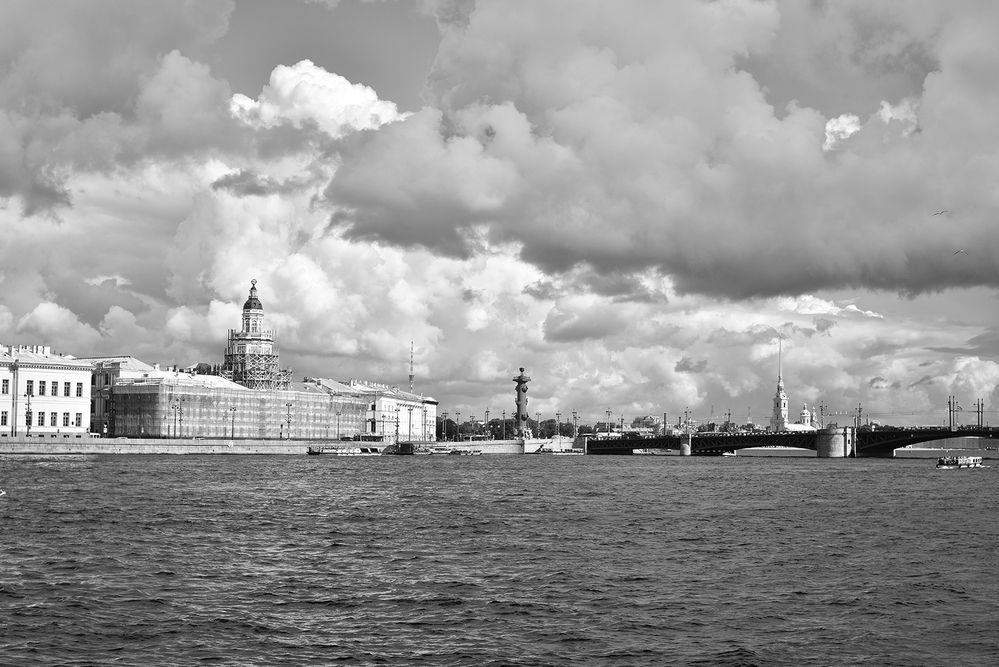 Фотография автора 