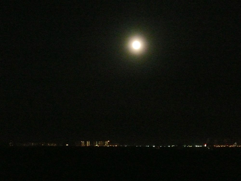 Photograph by Вадим Гераскин