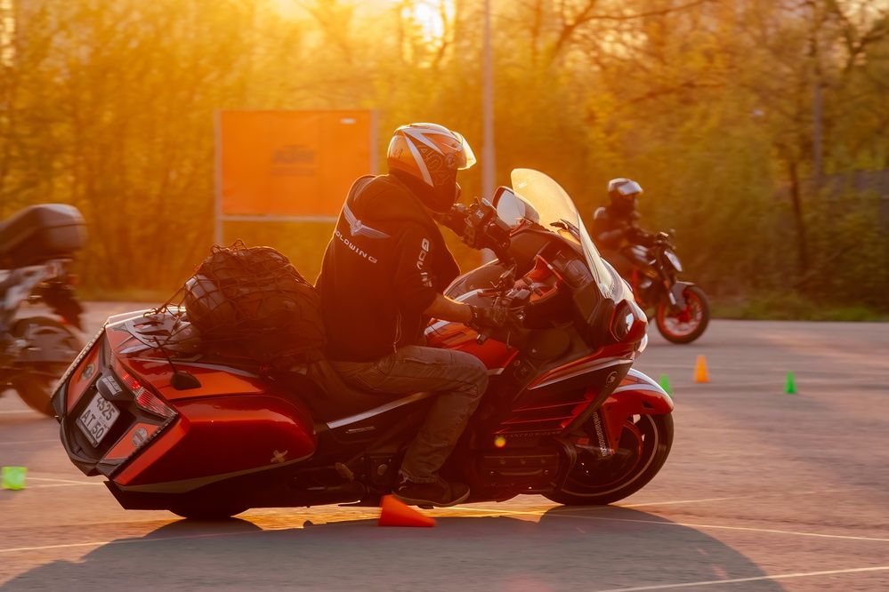 Photograph by Дарья Зайцева