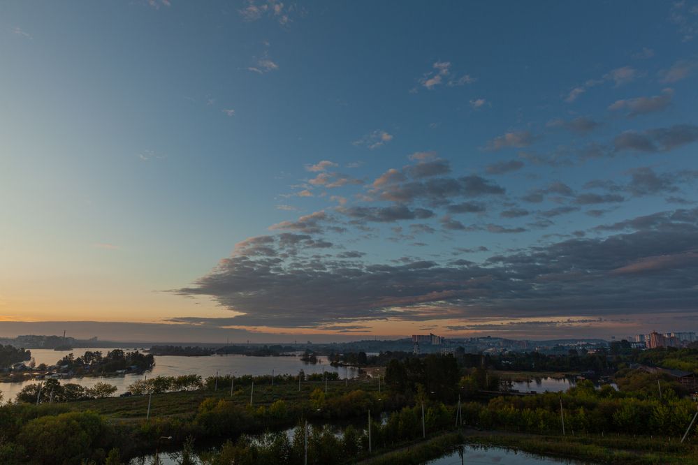 Photograph by Денис Дорошенко