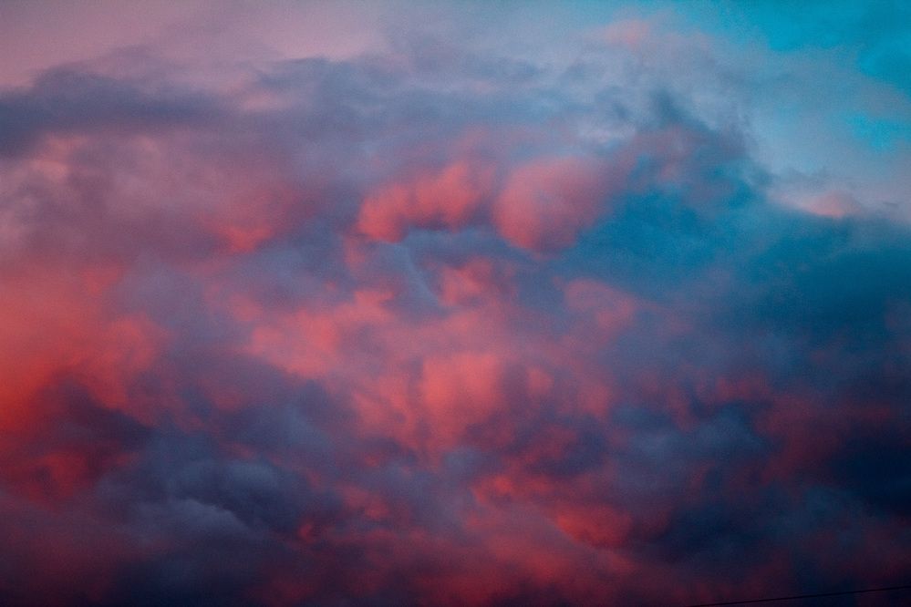 Photograph by Алексей Кацан