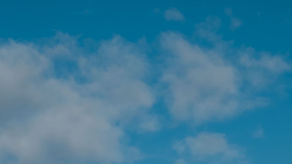 Photograph by Лола Бусыгина