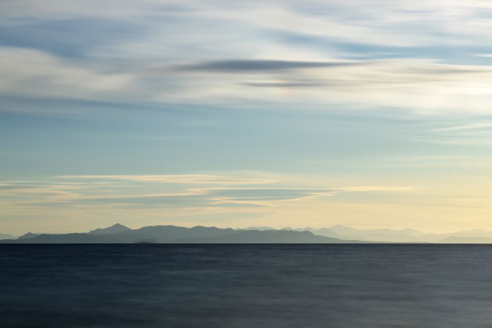 Фотография автора Анна Листишенко