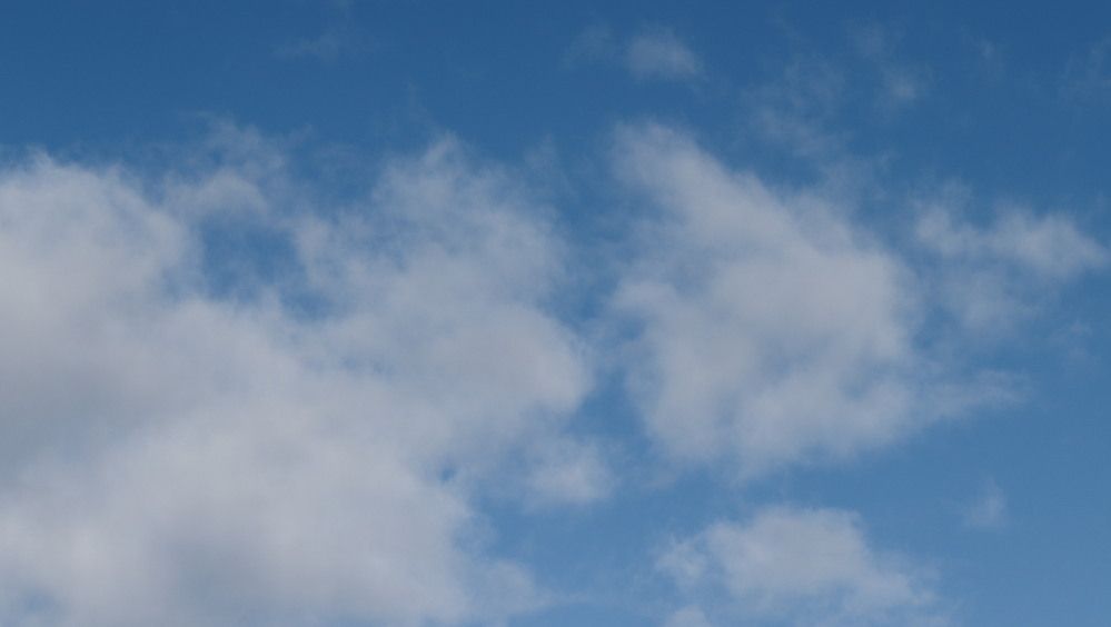 Photograph by Лола Бусыгина