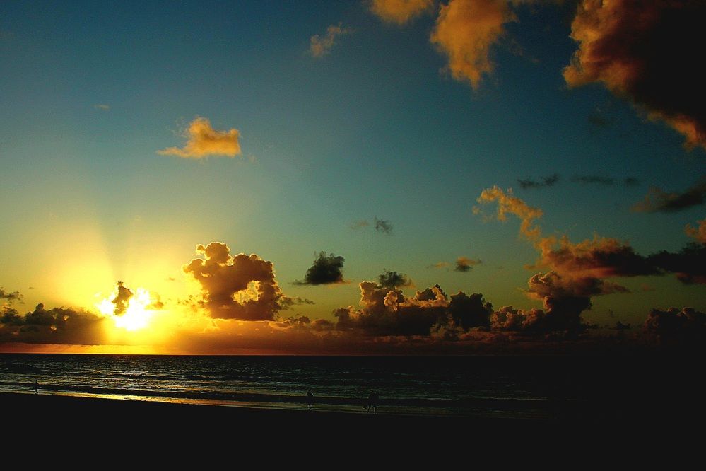 Photograph by CRINALDO REIS