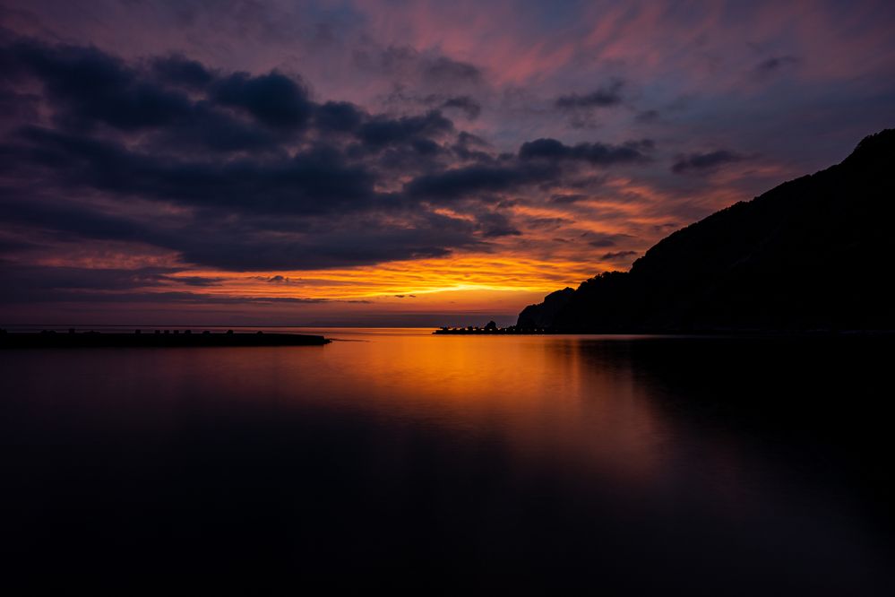 Фотография автора kurouzu.setsuna