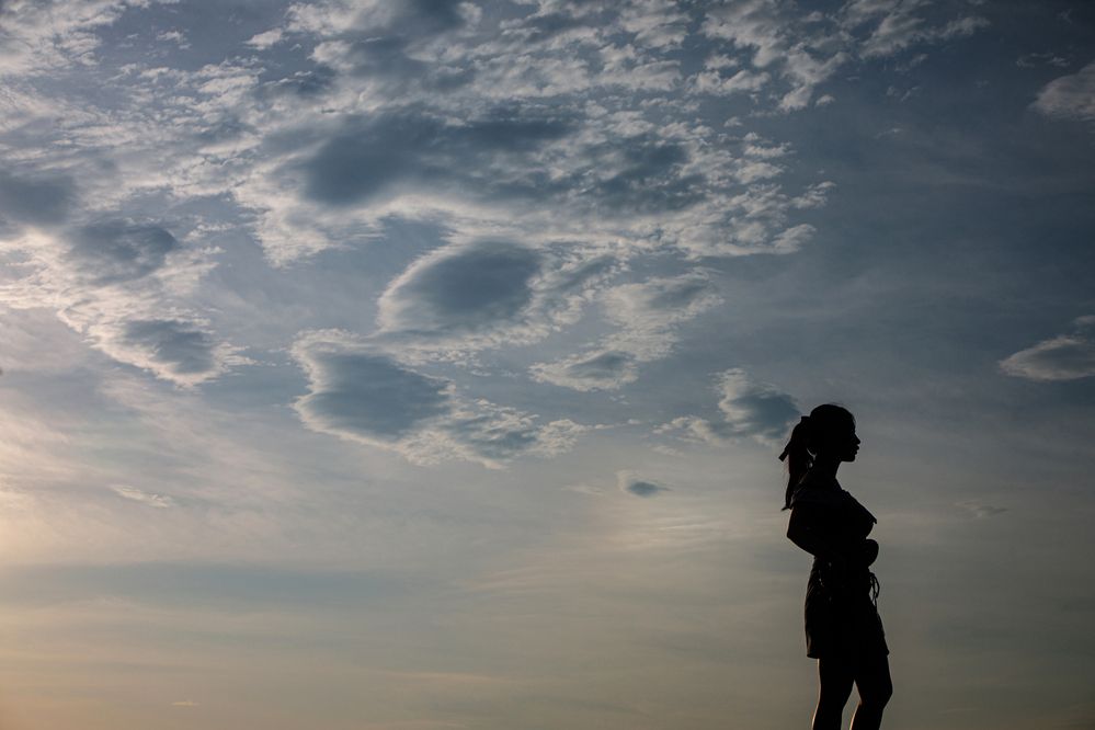 Фотография автора kurouzu.setsuna