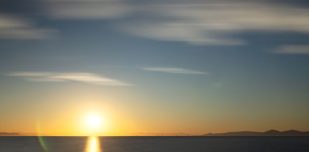 Фотография автора Анна Листишенко