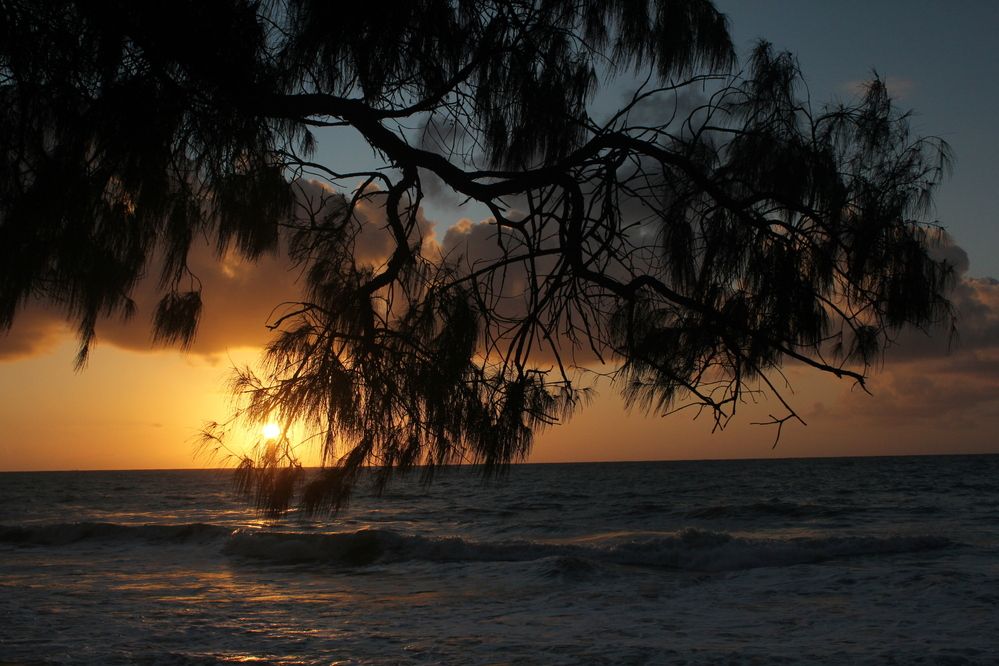 Photograph by CRINALDO REIS