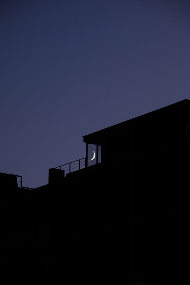 Фотография автора kurouzu.setsuna