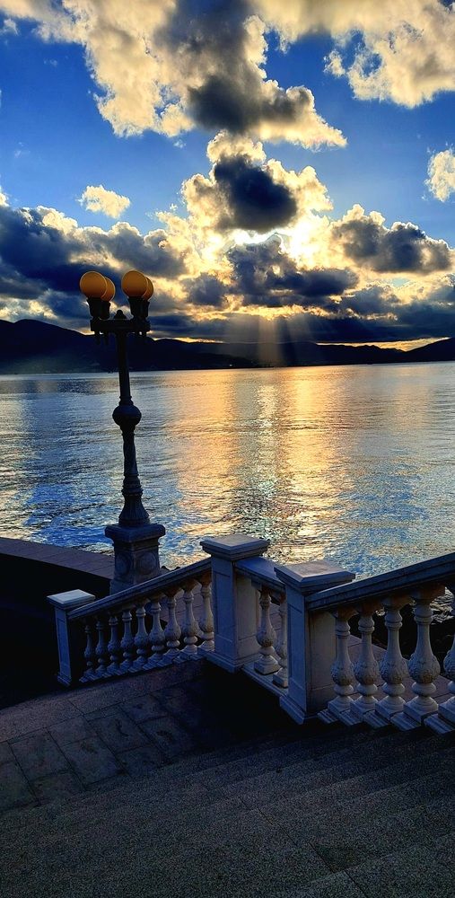 Photograph by Марина Жарикова