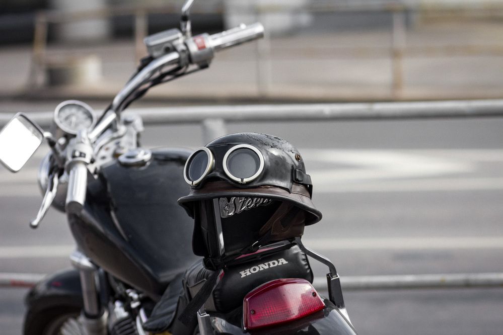 Photograph by Алексей Кацан