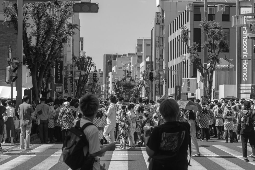 Фотография автора kurouzu.setsuna