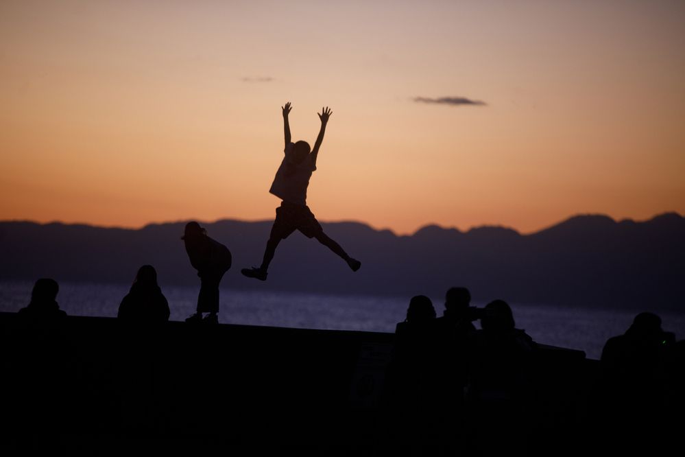 Фотография автора kurouzu.setsuna