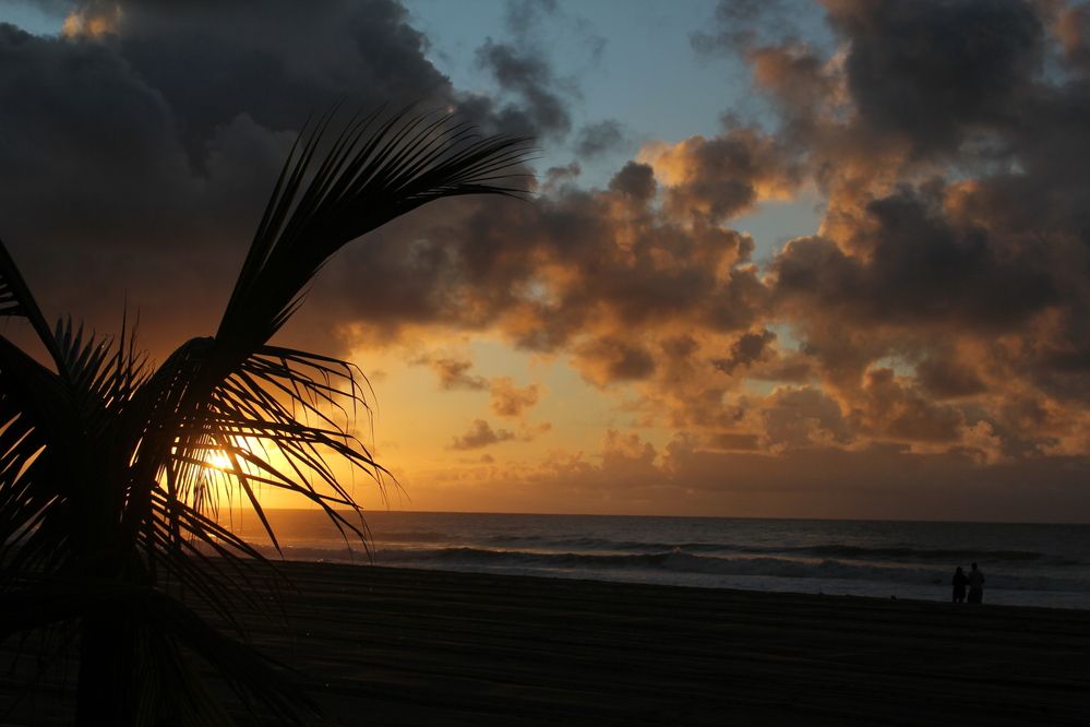 Photograph by CRINALDO REIS