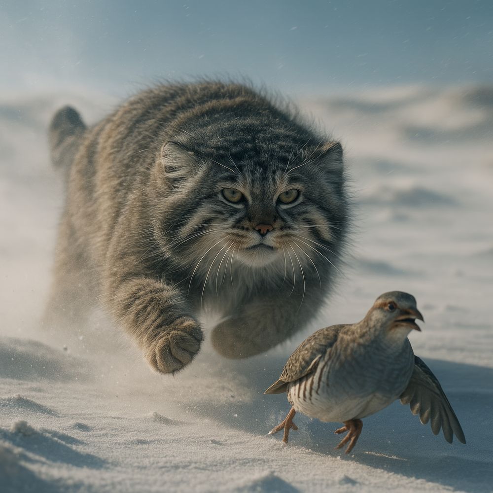 Photograph by Анастасия Ануфриева