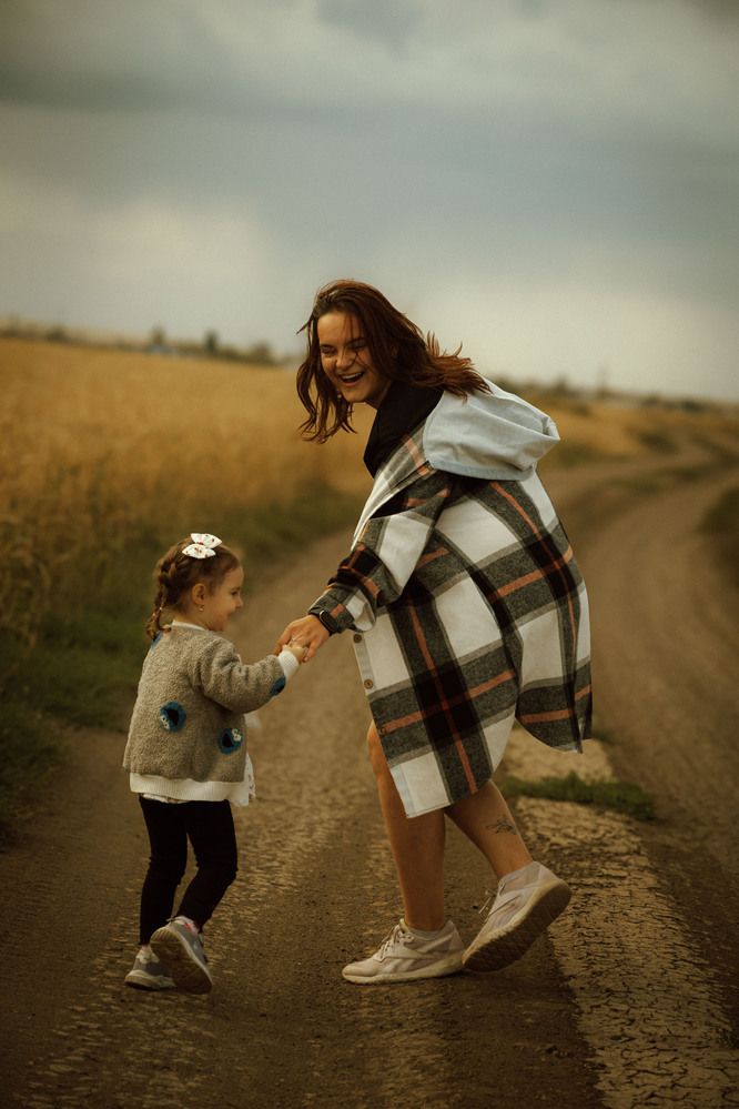 Фотография автора Кристина Байдала