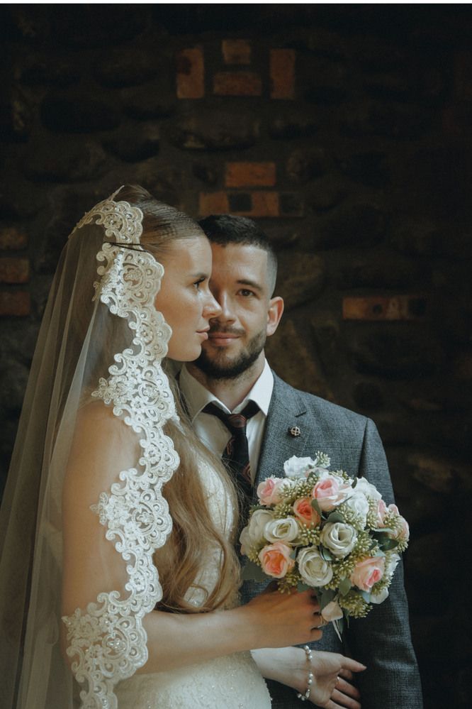 Фотография автора Кристина Байдала