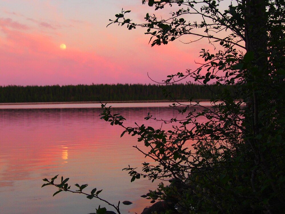 Photograph by Кристина Городецкая