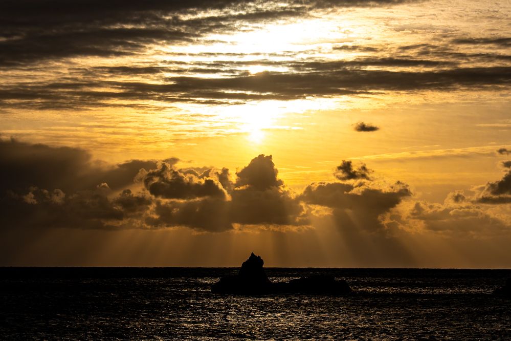 Photograph by nishijima takayuki