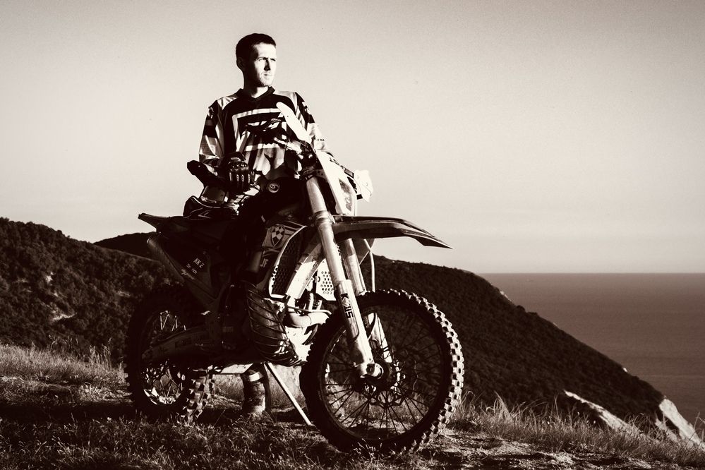 Photograph by Алина Сухова