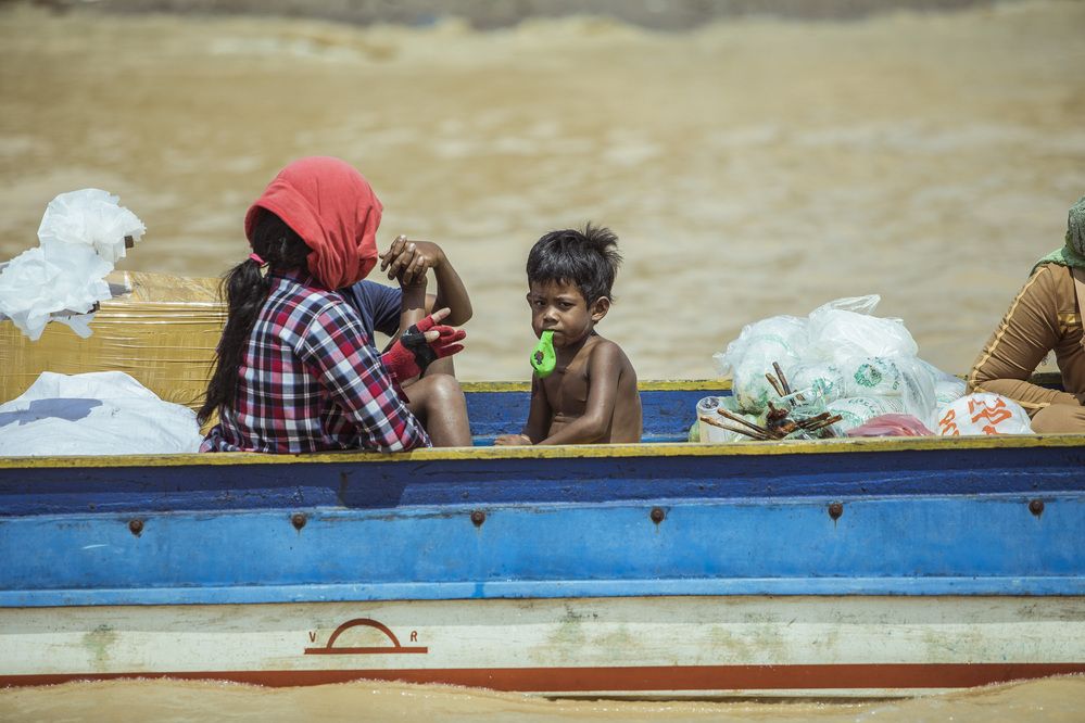 Photograph by Турар Давильбеков