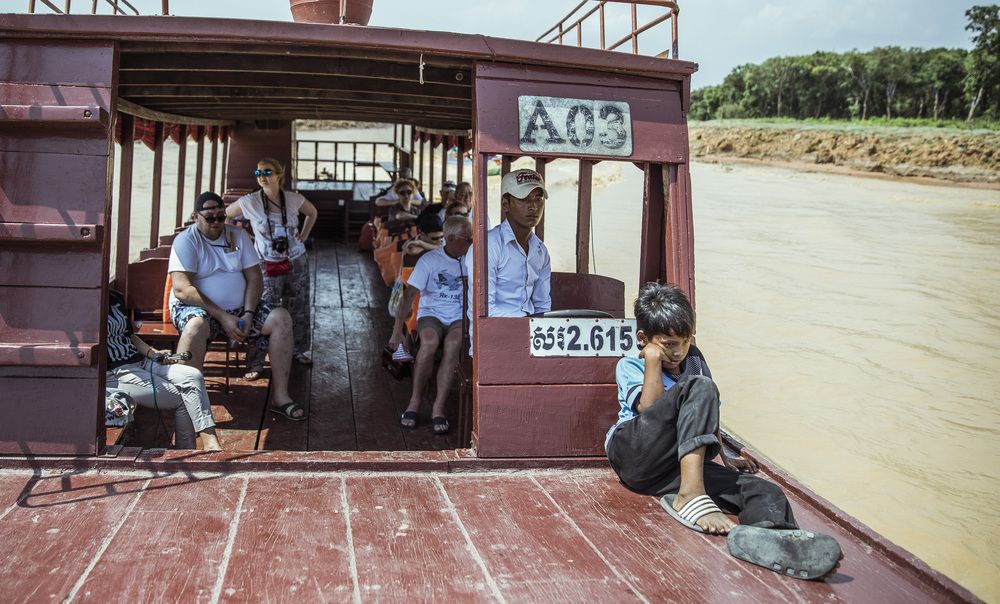 Photograph by Турар Давильбеков