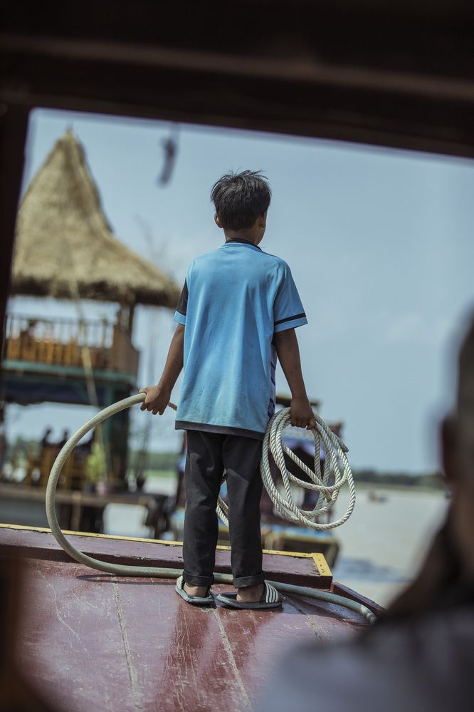 Photograph by Турар Давильбеков