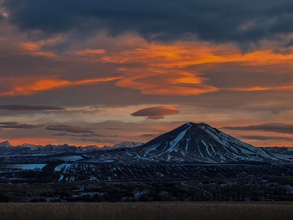 Photograph by Игорь Максименко