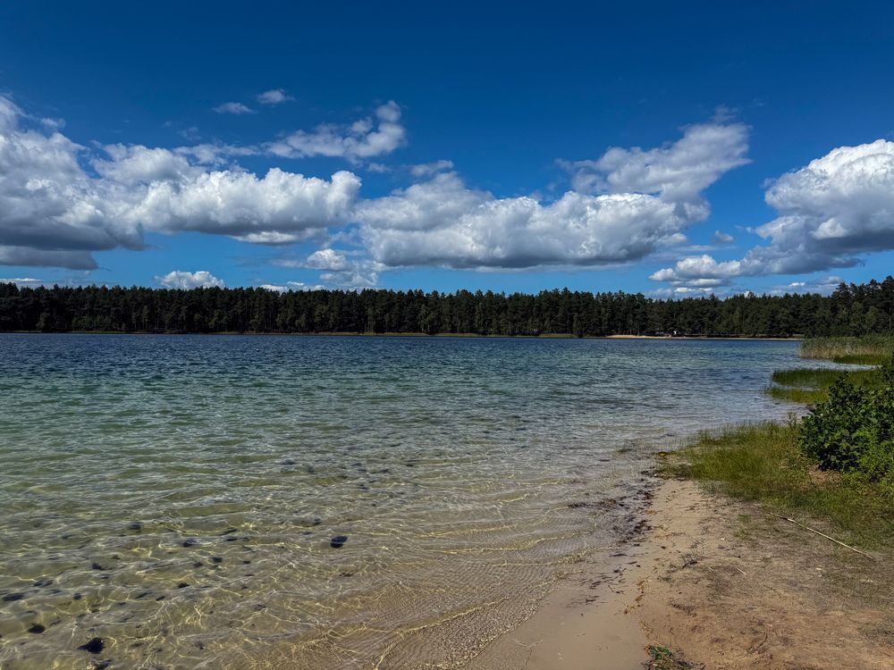 Photograph by Evgenia